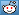 Compartir en Reddit
